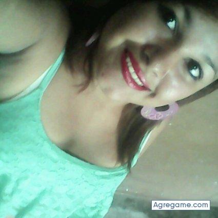 angy