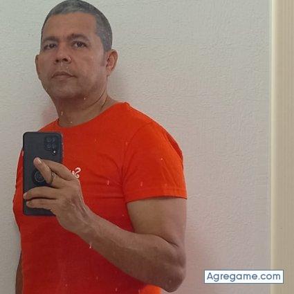 JoseAndresAmi chico soltero en Mérida Yucatán