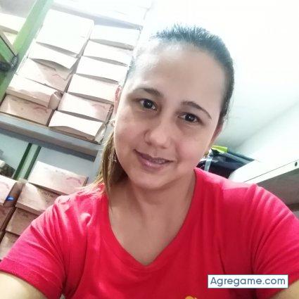 Infantes conocer gente separada Infantes conocer gente separada