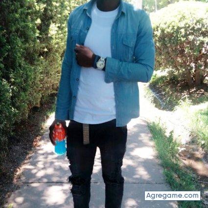 Elysee chico soltero en Buin