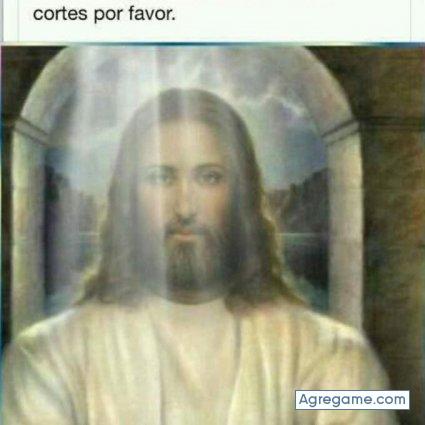 richardgomez4214 chico soltero en 