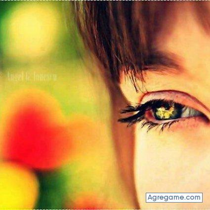 hamad22 chico soltero en 