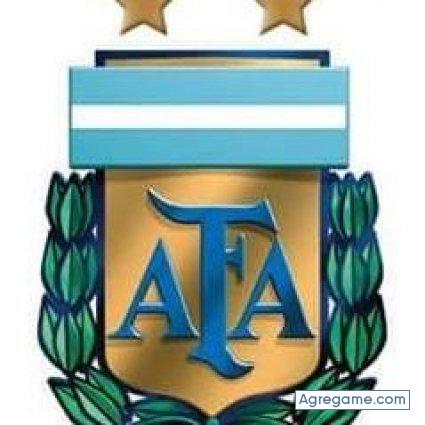 eehmorochito chico soltero en Senillosa