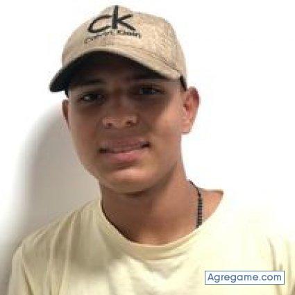 kevinpadilla9639 chico soltero en Riosucio