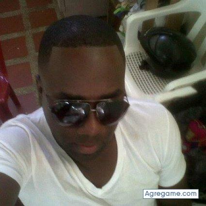 melvin033 chico soltero en Yarumal