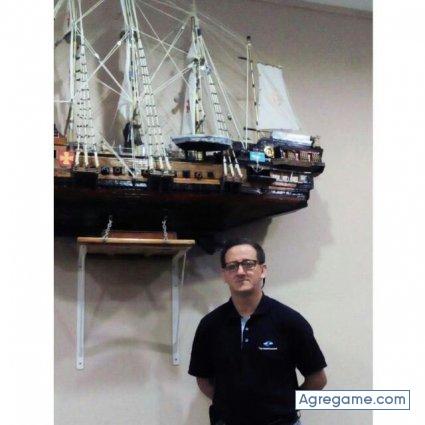 giovannimiguez chico soltero en Santo Domingo De Los Colorados