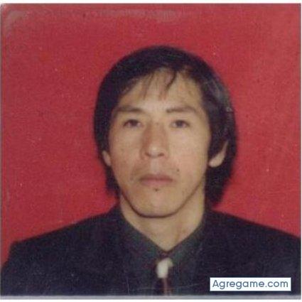 pastohr chico soltero en La Paz