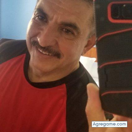 Kakalalo chico divorciado en Guaymas