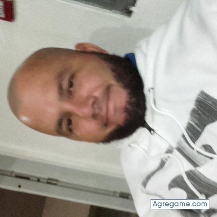 Kennedy0303 chico soltero en Chitré