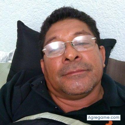 Cruz66 chico soltero en Santo Domingo Tehuantepec