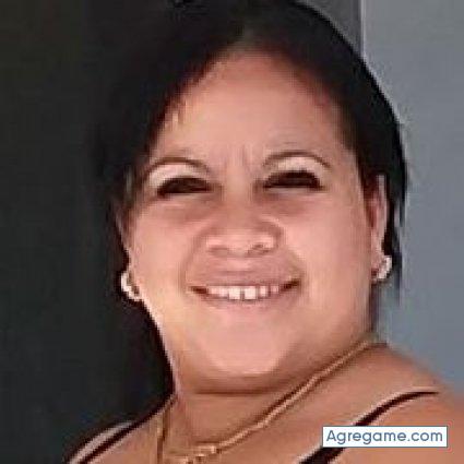Beatriz Mendoza Sanchez