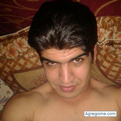 alinbf chico soltero en 