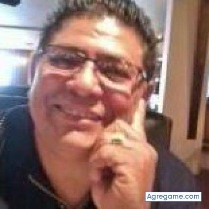 bernardoaraujo chico soltero en Hawthorne