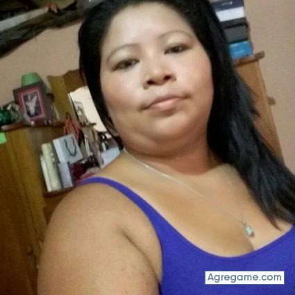 reynanarvaez chica soltera en Managua