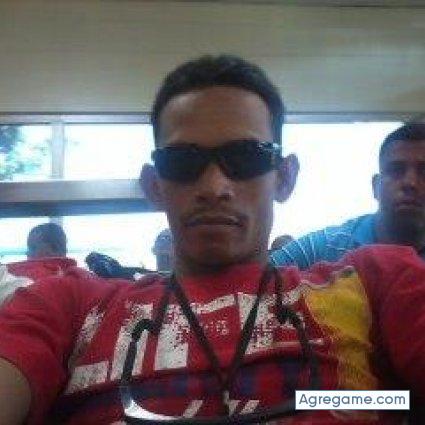 rafael14 chico soltero en Paso De Moca