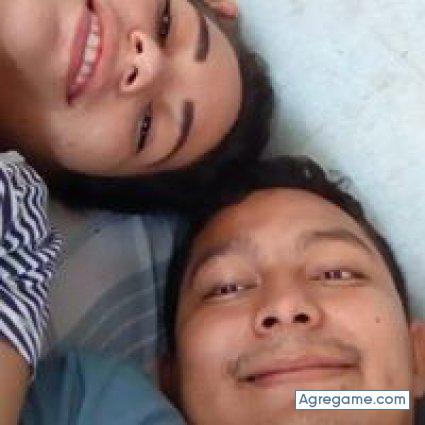 gabrieltorres8724 chico soltero en Nicoya