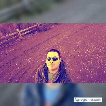 alejandroomaltiz chico soltero en Castro