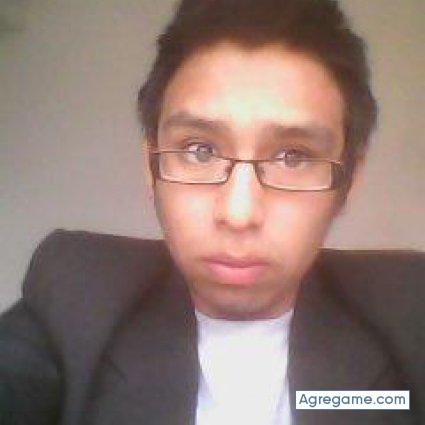 TheNyto chico soltero en Munro