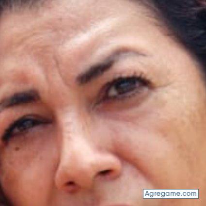 rominamonaco chica soltera en Jiutepec