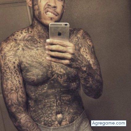 Daniman1000 chico soltero en 