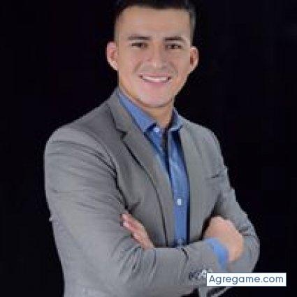 whistlerromero chico soltero en Ate