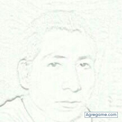 charliegoodlife chico soltero en Mejicanos