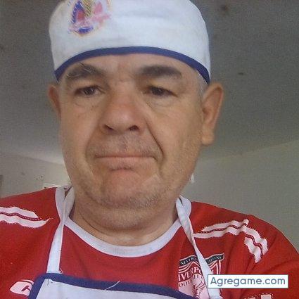 ferelelegante chico soltero en Zapopan