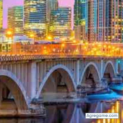 Tonijt chico soltero en Bloomington