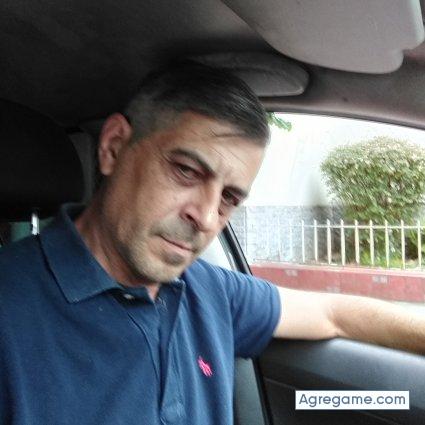 gusslitke chico soltero en San Félix