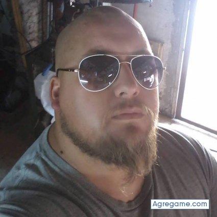 soldadurasivan chico soltero en Pilar