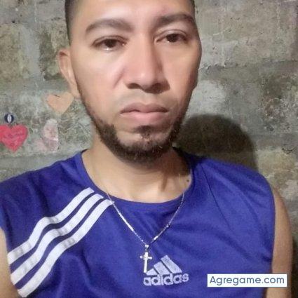 Till87 chico soltero en Caucasia