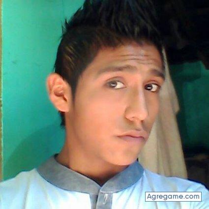 munozramie chico soltero en Chilapa De álvarez