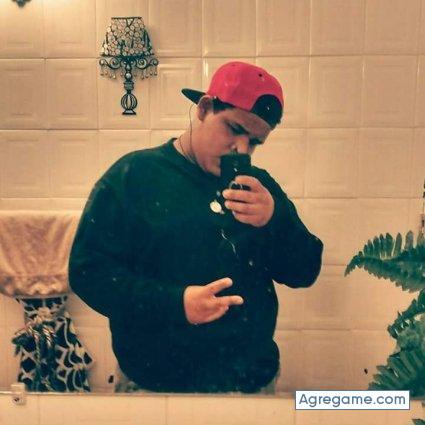 Millo334 chico soltero en 