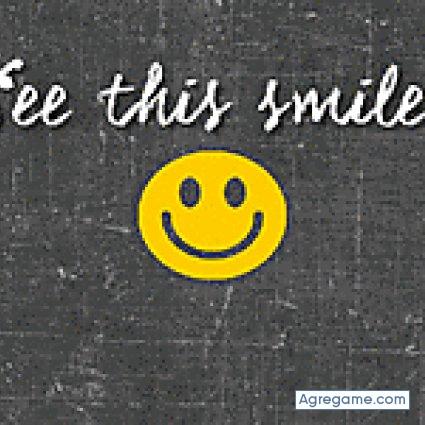 sas75 chico soltero en 