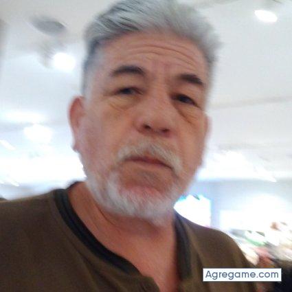 Felxe chico soltero en Cuautitlán Izcalli