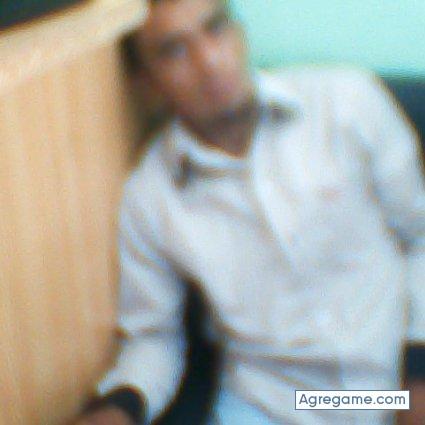 ricar0108 chico soltero en Pueblo Nuevo