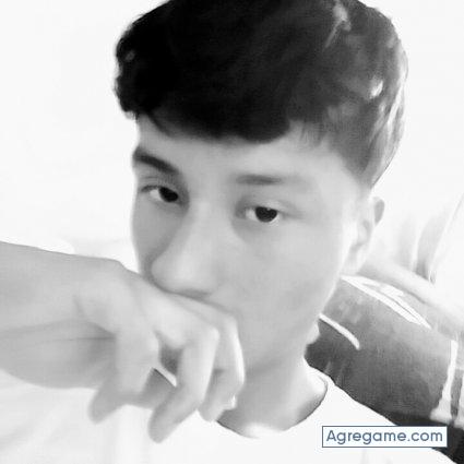 Vieri99 chico soltero en Sol De Oro