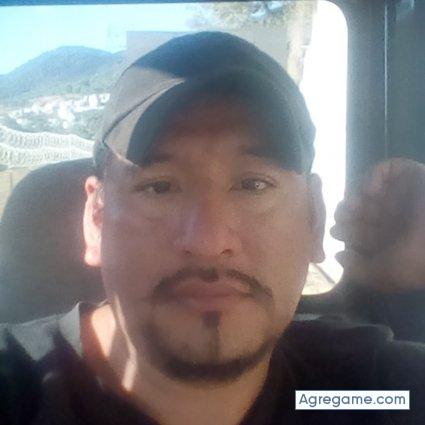Whmc69 chico soltero en Sanarate