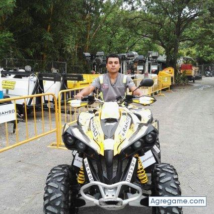 88838383838833838383 chico soltero en Río Cuarto