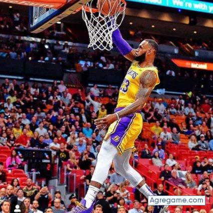 51426315 chico soltero en Big Bear Lake