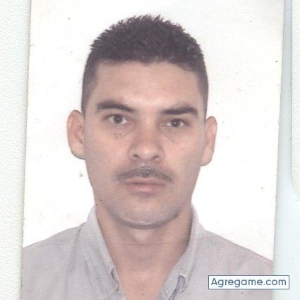 firedouglas chico soltero en Caracas