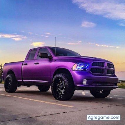 jesusrodriguez2006 chico soltero en Atlanta