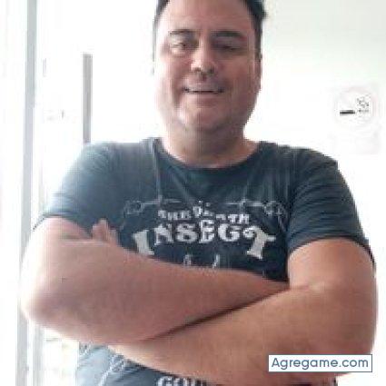 marcoszavala8830 chico soltero en Lima