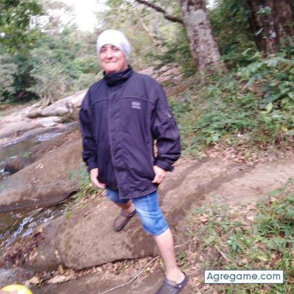 miguelgonzalez9100 chico soltero en 24 de diciembre