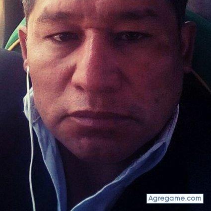 Gabrielalex8 chico soltero en Cuajimalpa De Morelos