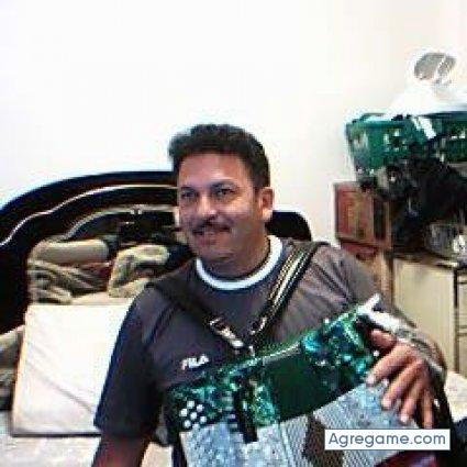 jesuscasillas8896 chico soltero en San Jose