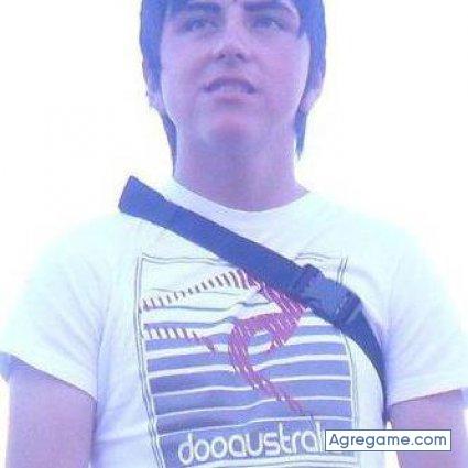 chicotierno69 chico soltero en Waterbury