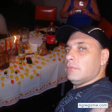 789 chico soltero en San Justo