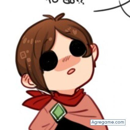 Guiermo chico soltero en 