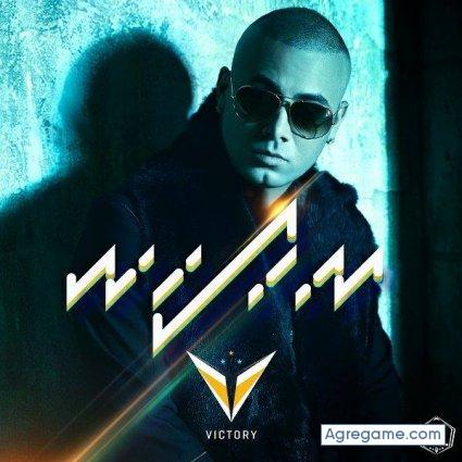 rodrigoch6461 chico soltero en Puno